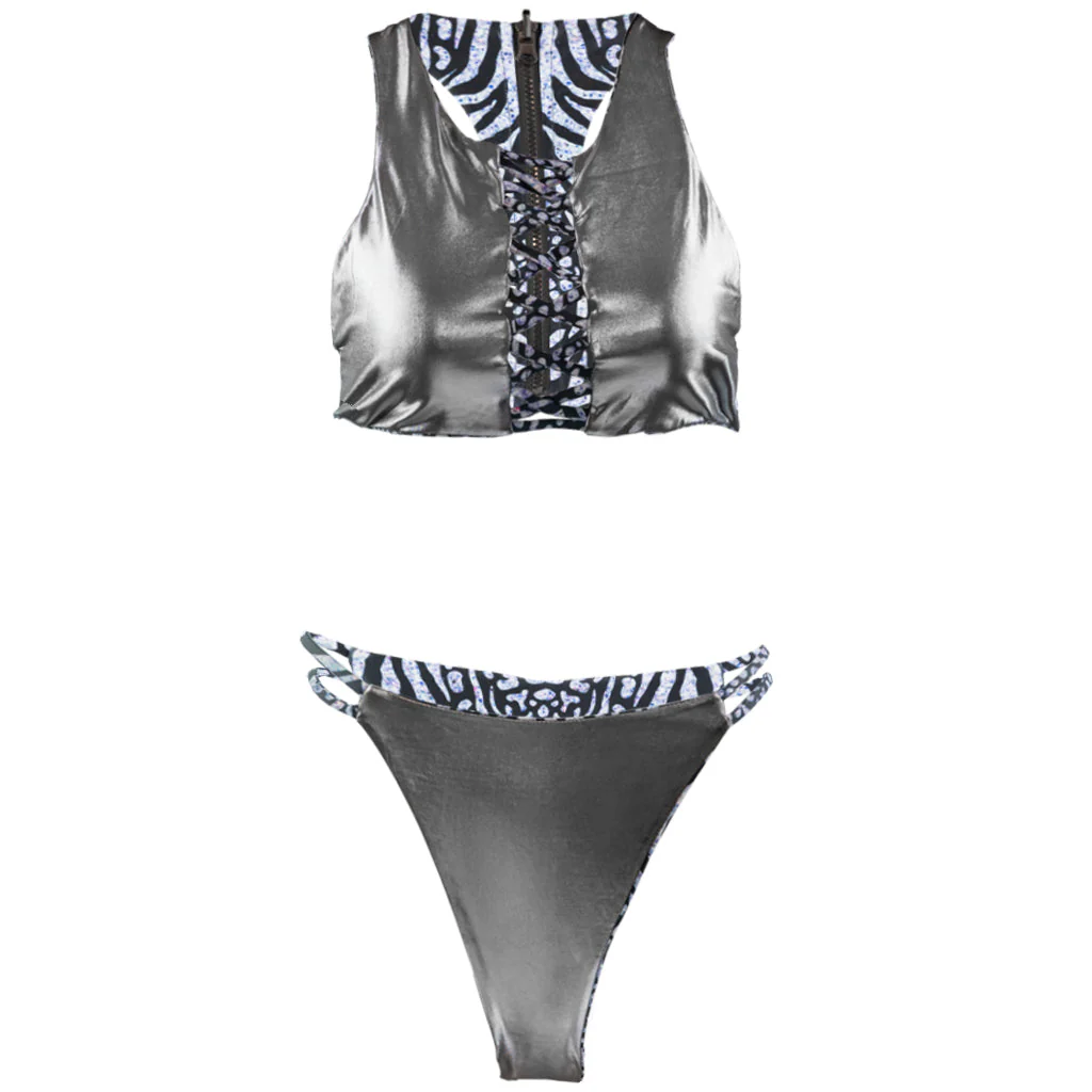 Bikini Beach Australia | Daydream Island Bikini - Image 3