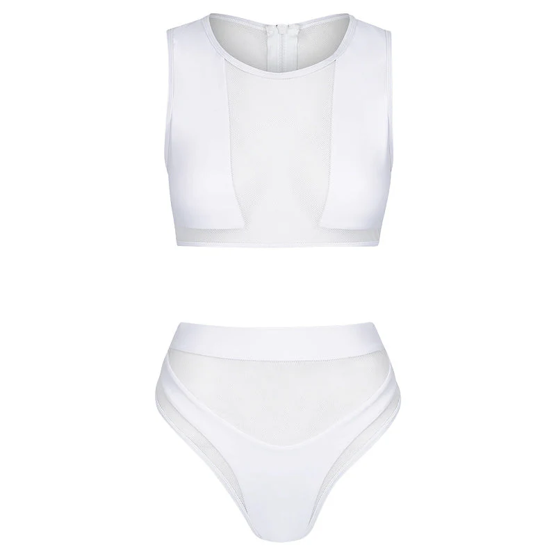 Bikini Beach Australia | Hamilton Island Bikini - Image 3