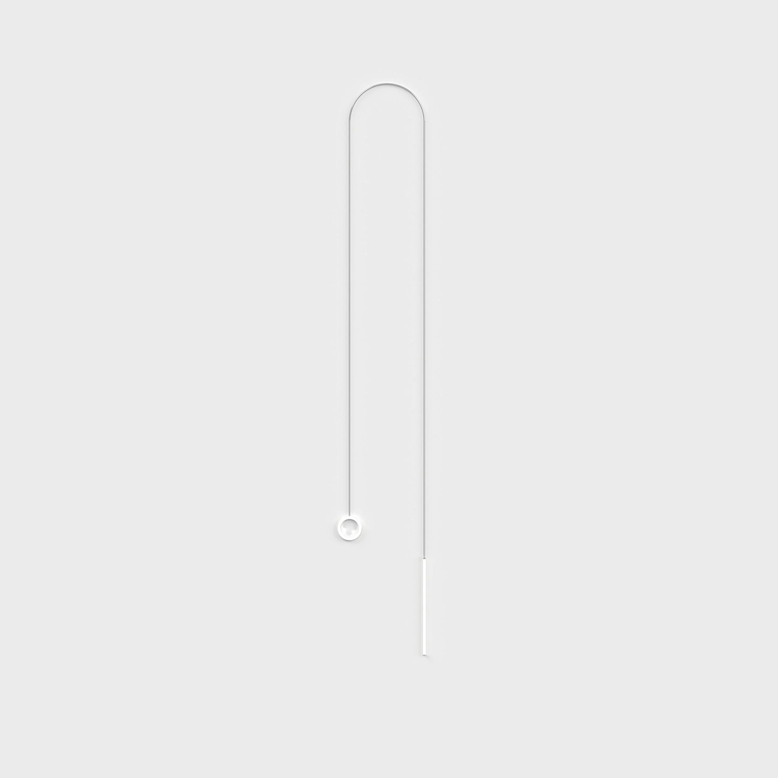 Monoi | ENEA CHAIN NECKLACE - Image 3