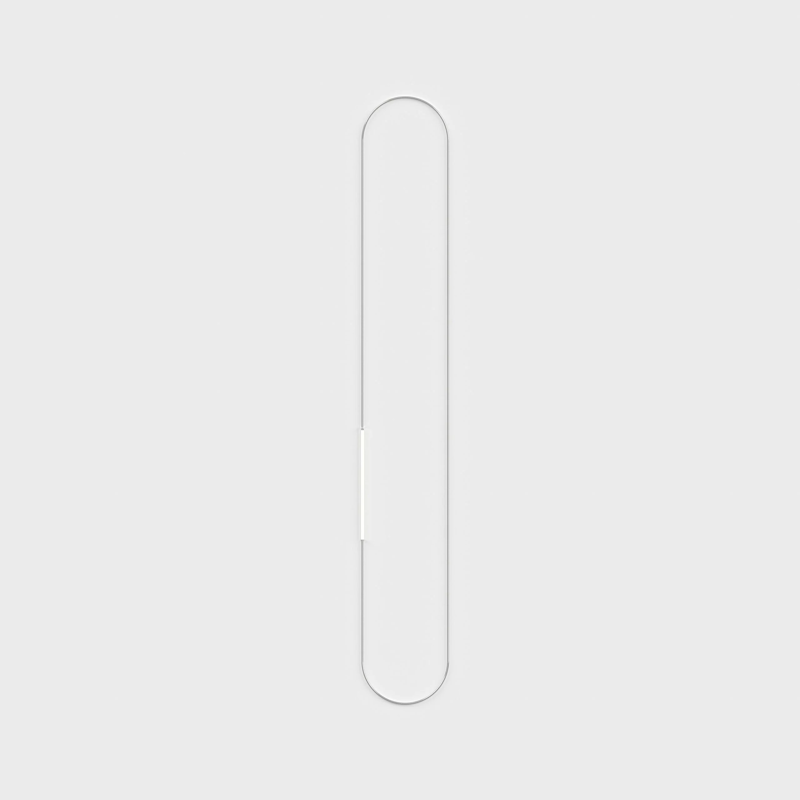 Monoi | MINIMA CHAIN NECKLACE - Image 3