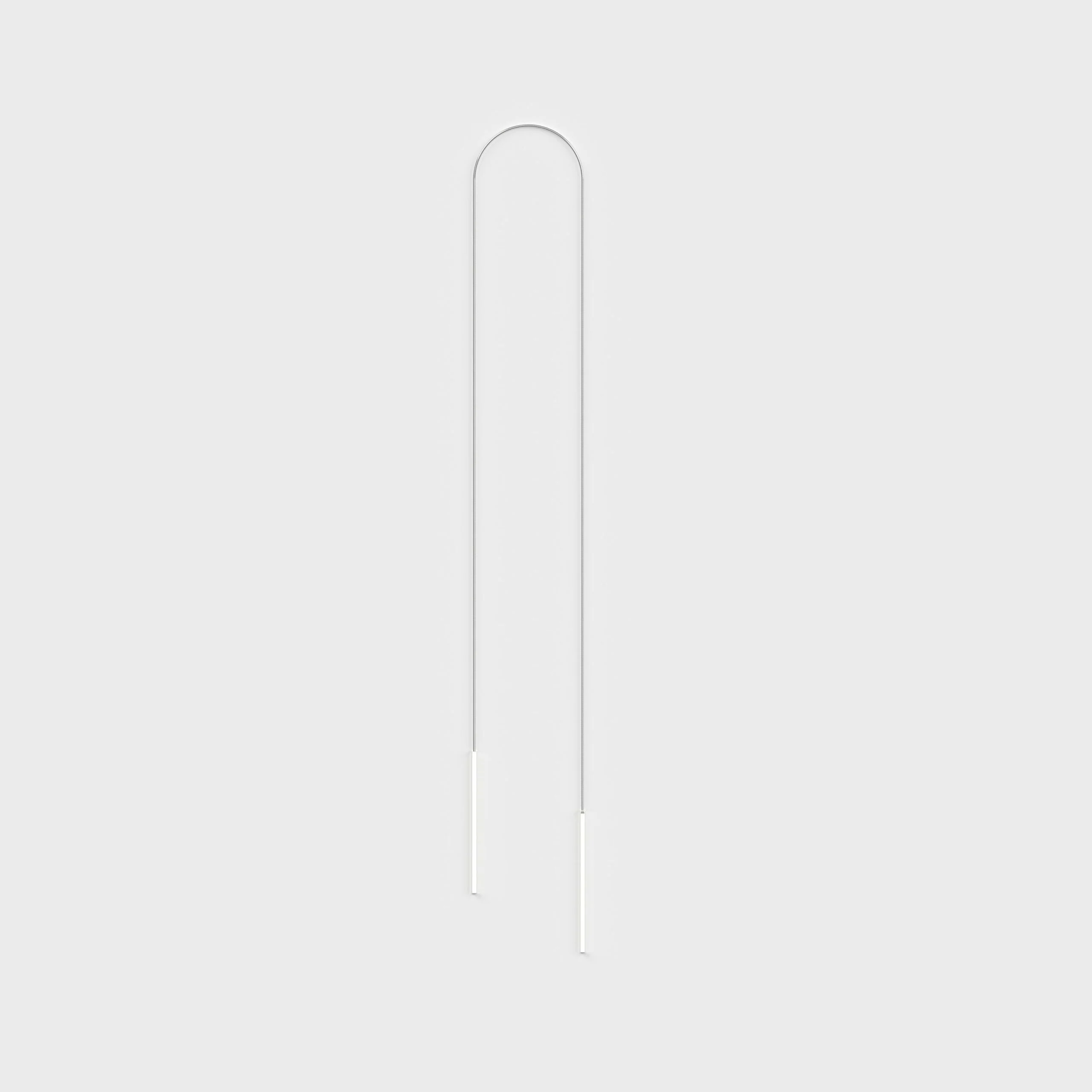 Monoi | MONO CHAIN NECKLACE - Image 5