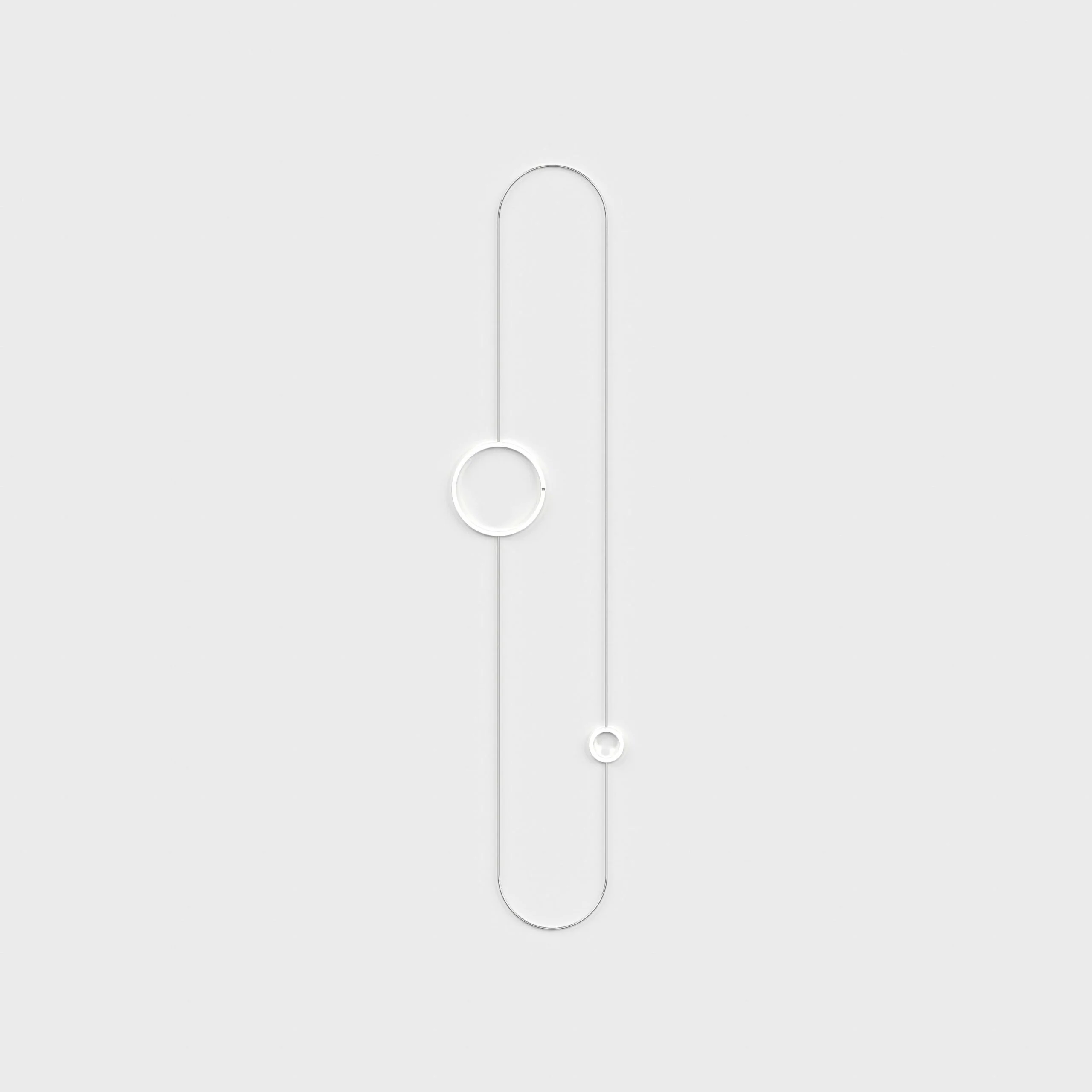 Monoi | ORA CHAIN NECKLACE - Image 3