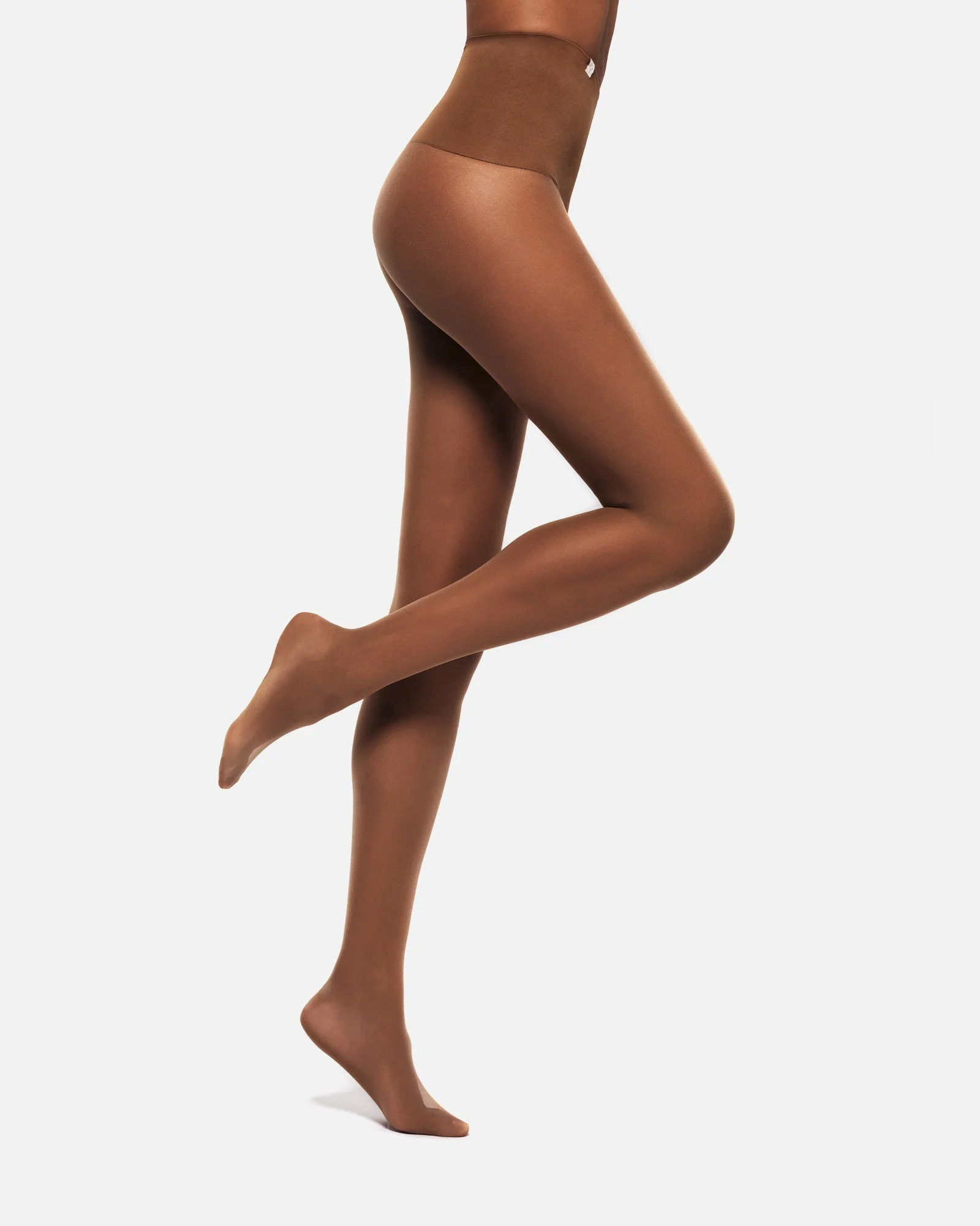 Hēdoïne | The Nude Smoky Whisky - Image 3