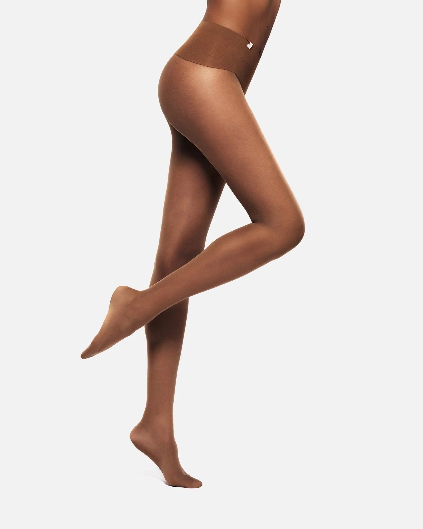 Hēdoïne | The Nude Smoky Whisky - Image 5