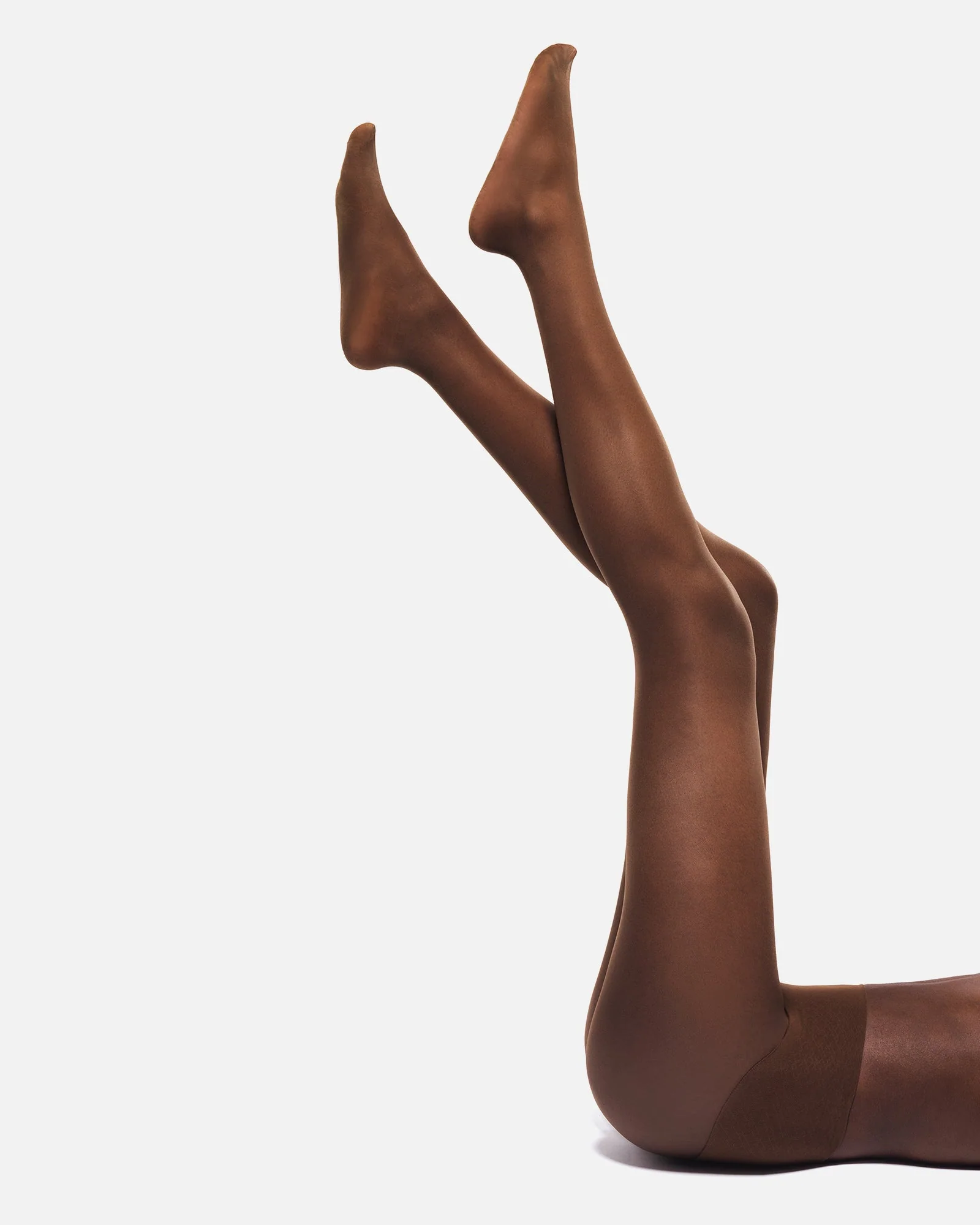 Hēdoïne | The Nude Spicy Praline - Image 4