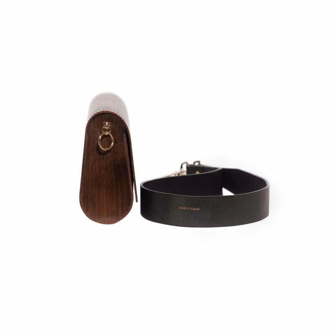 Zisou | Chocolate Bag - Image 6