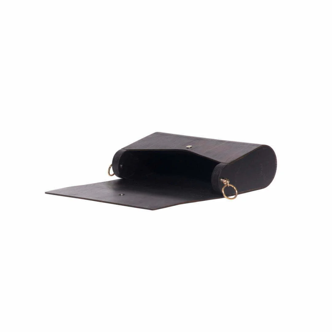 Zisou | Ebony Bag - Image 4